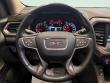 2017 GMC Acadia SLT SUV