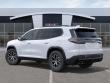 2026 GMC Acadia AT4 SUV