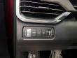 2024 GMC Acadia Denali SUV