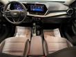 2025 Chevrolet Trax LT SUV