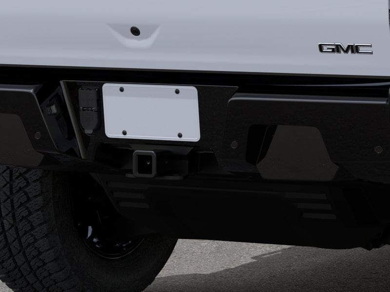 2026 GMC HUMMER EV 2X - Photo 14