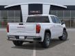 2026 GMC Sierra 1500 SLT Truck