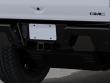2026 GMC HUMMER EV Pickup 2X Truck