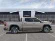 2026 GMC Sierra 1500 Denali Truck
