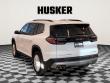 2026 GMC Acadia Elevation SUV