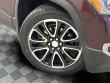 2017 GMC Acadia SLT SUV