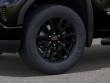 2026 GMC Sierra 1500 Elevation Truck