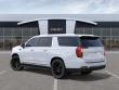 2026 GMC Yukon XL Denali SUV