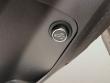 2017 GMC Acadia SLT SUV