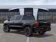 2026 GMC Sierra 1500 AT4 Truck