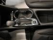 2025 Buick Encore GX Preferred SUV