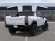 2026 GMC HUMMER EV Pickup 2X Truck