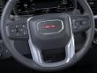 2026 GMC Sierra 1500 Elevation Truck