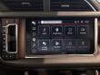 2024 GMC Yukon XL Denali Ultimate SUV
