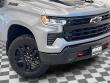 2024 Chevrolet Silverado 1500 LT Trail Boss Truck