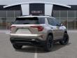 2027 GMC Terrain Elevation SUV