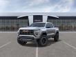 2026 GMC Canyon AT4 Truck