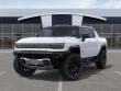 2026 GMC HUMMER EV Pickup 2X Truck
