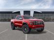 2026 GMC Canyon Denali Truck