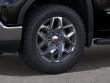 2026 GMC Sierra 1500 SLT Truck