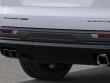 2027 GMC Acadia Elevation SUV
