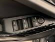 2025 Chevrolet Equinox LT SUV