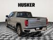 2024 GMC Sierra 1500 SLT Truck