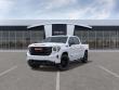 2026 GMC Sierra 1500 Elevation Truck