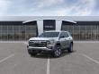 2026 GMC Terrain Elevation SUV