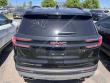 2024 GMC Acadia Elevation SUV
