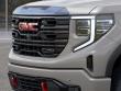 2026 GMC Sierra 1500 AT4 Truck