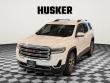 2023 GMC Acadia SLE SUV