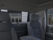 2026 GMC Sierra 1500 Pro Truck