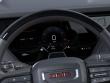 2026 GMC Yukon AT4 Ultimate SUV