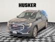 2019 GMC Terrain SLT SUV