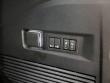 2025 GMC Yukon Elevation SUV