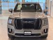 2024 GMC Yukon XL Denali Ultimate SUV