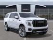 2026 GMC Yukon XL Denali Ultimate SUV