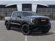 2026 GMC Sierra 1500 Elevation Truck
