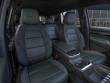 2026 GMC Terrain AT4 SUV