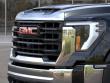 2026 GMC Sierra 2500 HD Pro Truck