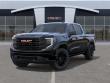 2026 GMC Sierra 1500 Elevation Truck