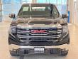 2024 GMC Sierra 1500 SLT Truck