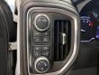 2021 GMC Sierra 1500 Elevation Truck