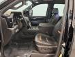 2024 GMC Sierra 2500 HD AT4 Truck