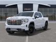 2026 GMC Sierra 1500 Denali Truck
