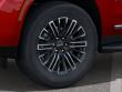 2026 GMC Yukon Elevation SUV