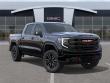 2026 GMC Sierra 1500 AT4 Truck