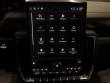 2025 GMC Yukon Elevation SUV