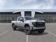 2026 GMC Sierra 2500 HD Denali Ultimate Truck